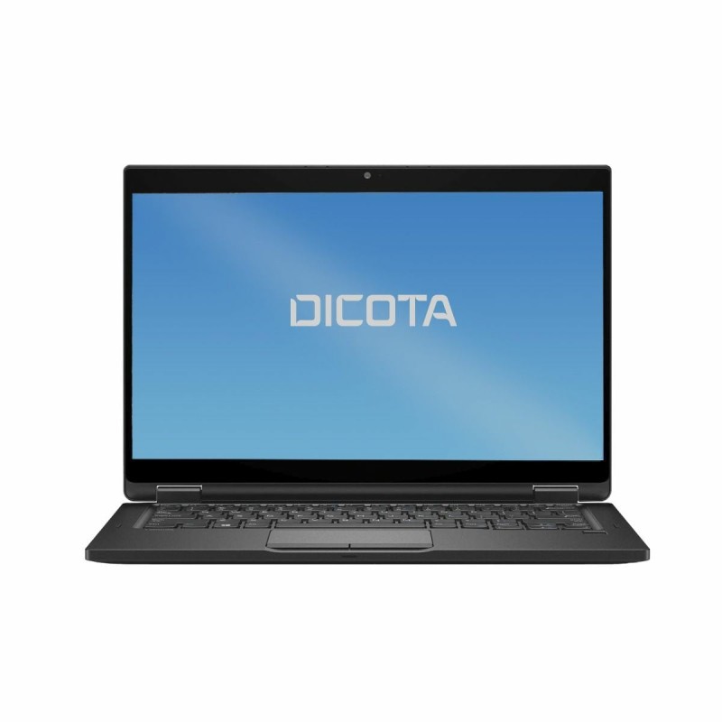 Comprar Dicota D31557 Filtro Para Monitor 33,8 Cm (13.3") - Ganga Electrónica