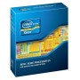 Comprar Procesador Intel Lga2011 Xeon E5-2620v3 2.4ghz 6 Nucleos 15mb Cache Box - Ganga Electrónica