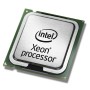 Comprar Procesador Intel Lga2011 Xeon E5-2620v3 2.4ghz 6 Nucleos 15mb Cache Box - Ganga Electrónica