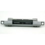Comprar Canon Rm1-1298-000 Canon Separation Pad Assembly Tray 2 - Ganga Electrónica