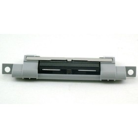 Comprar Canon Rm1-1298-000 Canon Separation Pad Assembly Tray 2 - Ganga Electrónica