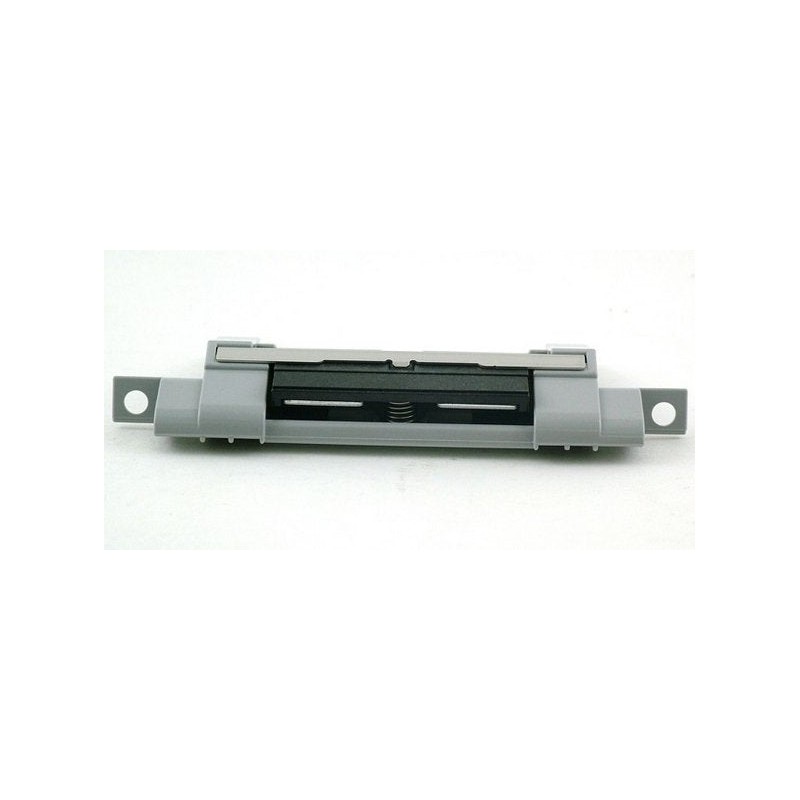 Comprar Canon Rm1-1298-000 Canon Separation Pad Assembly Tray 2 - Ganga Electrónica