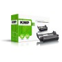 Comprar Generico Kmp Toner Compat. Para Samsung Mlt-R204/See 30000 S. Sa-Dr72 Remanufactured - Ganga Electrónica