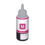 Comprar Generico Botella De Tinta Generica Para Epson T6643 Magenta C13t664340 - Ganga Electrónica
