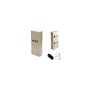 Comprar Alfa network Ubdo-Uv-T 802.11n Outdoor Usb Cpe, Realtek Rtl8188eus, Internal High-Gain Directional Antenna, 2.4ghz - Gan