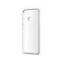 Comprar Funda Transparente Huawei Y6 2018 - Ganga Electrónica