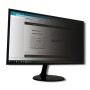 Comprar Qoltec 51061 Filtro De Privacidad 24 "| 16:10 - Ganga Electrónica