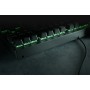 Comprar Teclado Ingles Razer Blackwidow V3 Tenkeyless Gaming Retroiluminado Green Switch Us Layout - Ganga Electrónica