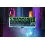 Comprar Teclado Ingles Razer Blackwidow V3 Tenkeyless Gaming Retroiluminado Green Switch Us Layout - Ganga Electrónica