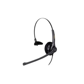 Comprar Auricular Freemate Dh037u Cable Rj9 - Ganga Electrónica