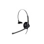Comprar Auricular Freemate Dh037u Cable Rj9 - Ganga Electrónica
