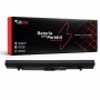 Comprar Generico Batería Para Portátil Toshiba Satellite Pro A40-C A50-C A50-D R50-B Series Pa5212u-1brs - Ganga Electrónica