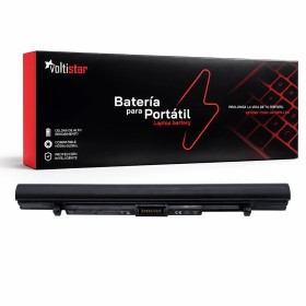 Comprar Generico Batería Para Portátil Toshiba Satellite Pro A40-C A50-C A50-D R50-B Series Pa5212u-1brs - Ganga Electrónica