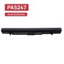 Comprar Generico Batería Para Portátil Toshiba Satellite Pro A40-C A50-C A50-D R50-B Series Pa5212u-1brs - Ganga Electrónica