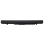 Comprar Generico Batería Para Portátil Toshiba Satellite Pro A40-C A50-C A50-D R50-B Series Pa5212u-1brs - Ganga Electrónica