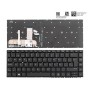 Comprar Generico Teclado Retroiluminado Para Portátil Hp Elitebook X360 1040 G5 Series 2b-Baz10q110 - Ganga Electrónica