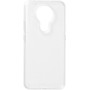 Comprar Estuff Es678002-Bulk Funda Para Nokia 5,4 Transparente - Ganga Electrónica