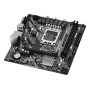 Comprar Placa Base Asrock H610m-Hvs/M.2 R2.0 Intel H610 1700 Micro Atx 2 Ddr4 Vga Hdmi Pcie4 1x M.2 - Ganga Electrónica