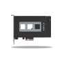 Comprar Marco Extraíble Icy dock Mb111vp-B - Ganga Electrónica