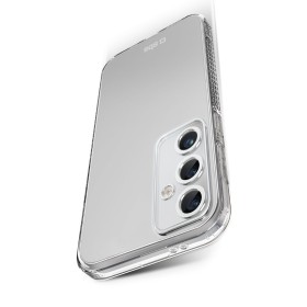 Comprar Funda Sbs Teex2sas24u Para Galaxy S24 Ultra (6.8") Transparente - Ganga Electrónica