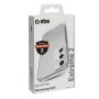 Comprar Funda Sbs Teex2sas24u Para Galaxy S24 Ultra (6.8") Transparente - Ganga Electrónica