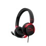 Comprar Kingston Auriculares Hyperx Cloud Mini Gaming (Negro) - Ganga Electrónica
