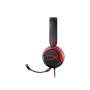 Comprar Kingston Auriculares Hyperx Cloud Mini Gaming (Negro) - Ganga Electrónica