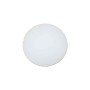 Comprar Edm Recambio Cristal Plafon Ref.32371 - Ganga Electrónica