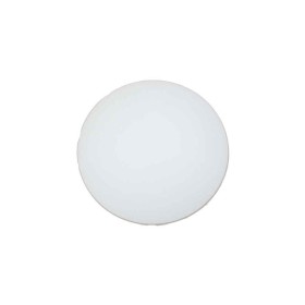 Comprar Edm Recambio Cristal Plafon Ref.32371 - Ganga Electrónica