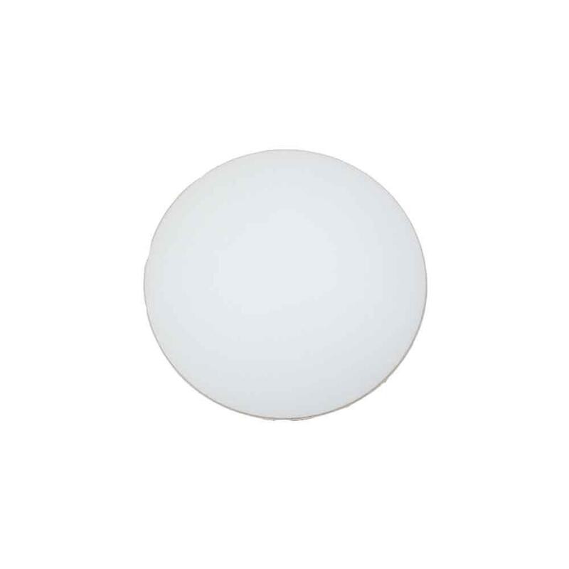 Comprar Edm Recambio Cristal Plafon Ref.32371 - Ganga Electrónica