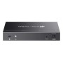 Comprar Tp-link Switch Omada Easy Managed 8 Puertos - Ganga Electrónica