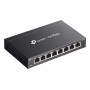 Comprar Tp-link Switch Omada Easy Managed 8 Puertos - Ganga Electrónica