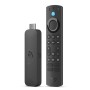 Comprar Amazon Fire Tv Stick 4k Max Wifi 6+Bluetooth Alexa - Ganga Electrónica