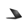 Comprar Portatil Reacondicionado Dell Latitude E7480 I7-7600u 8gb 256gb Ssd 14" Win11pro Teclado Italiano - Ganga Electrónica