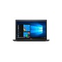 Comprar Portatil Reacondicionado Dell Latitude E7480 I7-7600u 8gb 256gb Ssd 14" Win11pro Teclado Italiano - Ganga Electrónica