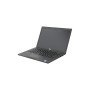 Comprar Portatil Reacondicionado Dell Latitude E7480 I7-7600u 8gb 256gb Ssd 14" Win11pro Teclado Italiano - Ganga Electrónica