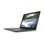 Comprar Portátil Reacondicionado Dell Latitude 5300 I5-8365u 16gb 256gb Ssd 13.3" Hd Win11pro Teclado Español Marcas Tft 1 Año D