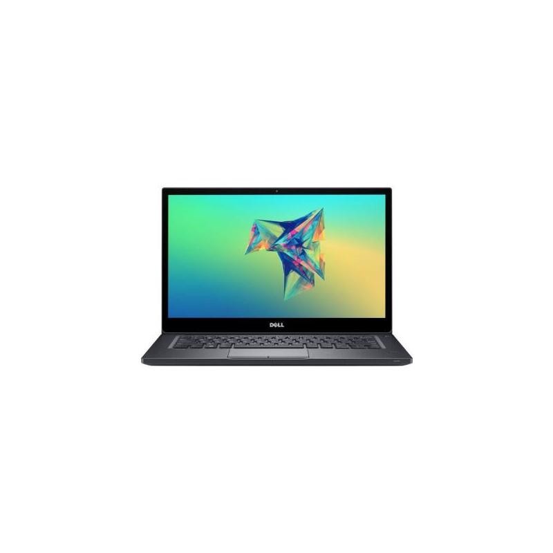 Comprar Portatil Reacondicionado Dell Latitude 7480 I7-6600U 512gb 16gb 14" W11P Instalado Teclado Italiano 1 Año Garantia - Gan