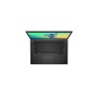 Comprar Portatil Reacondicionado Dell Latitude 7480 I7-6600U 512gb 16gb 14" W11P Instalado Teclado Italiano 1 Año Garantia - Gan