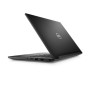 Comprar Portatil Reacondicionado Dell Latitude 7480 I7-6600U 512gb 16gb 14" W11P Instalado Teclado Italiano 1 Año Garantia - Gan