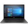 Comprar Hp Portátil Reacondicionado Probook 440 G5 14" I5-8250u 8gb 256gb Ssd Teclado Español W11 Home Instalado Grado B 1 A Ño 