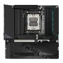 Comprar Placa Base Gigabyte B850m Aorus Stealth Am5 4xddr5 Hdmi Dp 3xm.2 - Ganga Electrónica