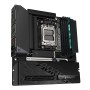 Comprar Placa Base Gigabyte B850m Aorus Stealth Am5 4xddr5 Hdmi Dp 3xm.2 - Ganga Electrónica