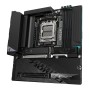 Comprar Placa Base Gigabyte B850m Aorus Stealth Am5 4xddr5 Hdmi Dp 3xm.2 - Ganga Electrónica