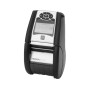 Comprar Impresora Tarjetas Zebra Qln-220 + Wifi Qln220, Usb, Rs232, Bt, Wlan, Nfc, 8 Puntos/Mm (203dpi), Rtc, Display, Epl, Zpl,