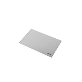 Comprar Plataforma Cristal Pla Colido 2.0 Plus Para Impresora 3d Colido 2.0 Plus - Ganga Electrónica