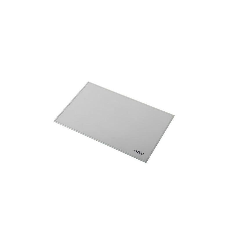 Comprar Plataforma Cristal Pla Colido 2.0 Plus Para Impresora 3d Colido 2.0 Plus - Ganga Electrónica