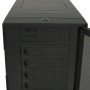Comprar Caja Pc Nanoxia Project S Mini Htpc Negro - Ganga Electrónica