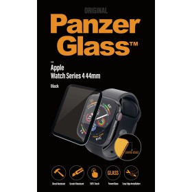 Comprar Panzerglass 2014 Protector De Pantalla Reloj Inteligente Apple 1 Pieza(S) - Ganga Electrónica