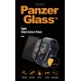 Comprar Panzerglass 2014 Protector De Pantalla Reloj Inteligente Apple 1 Pieza(S) - Ganga Electrónica